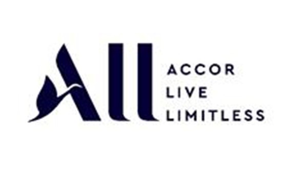 Ibis Paque das Nações